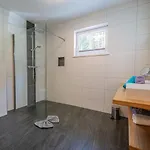 Kleeblatt Appartement