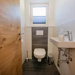 Kleeblatt Appartement