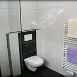 Kleeblatt Appartement